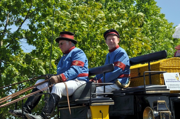 Schwerin Festumzug   075.jpg